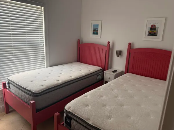 $459,300 | 2600 Overseas Highway, Unit 28, Marathon, FL 33050