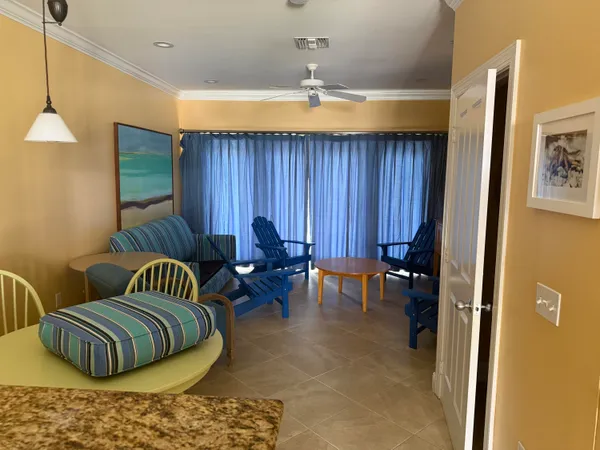 $459,300 | 2600 Overseas Highway, Unit 28, Marathon, FL 33050