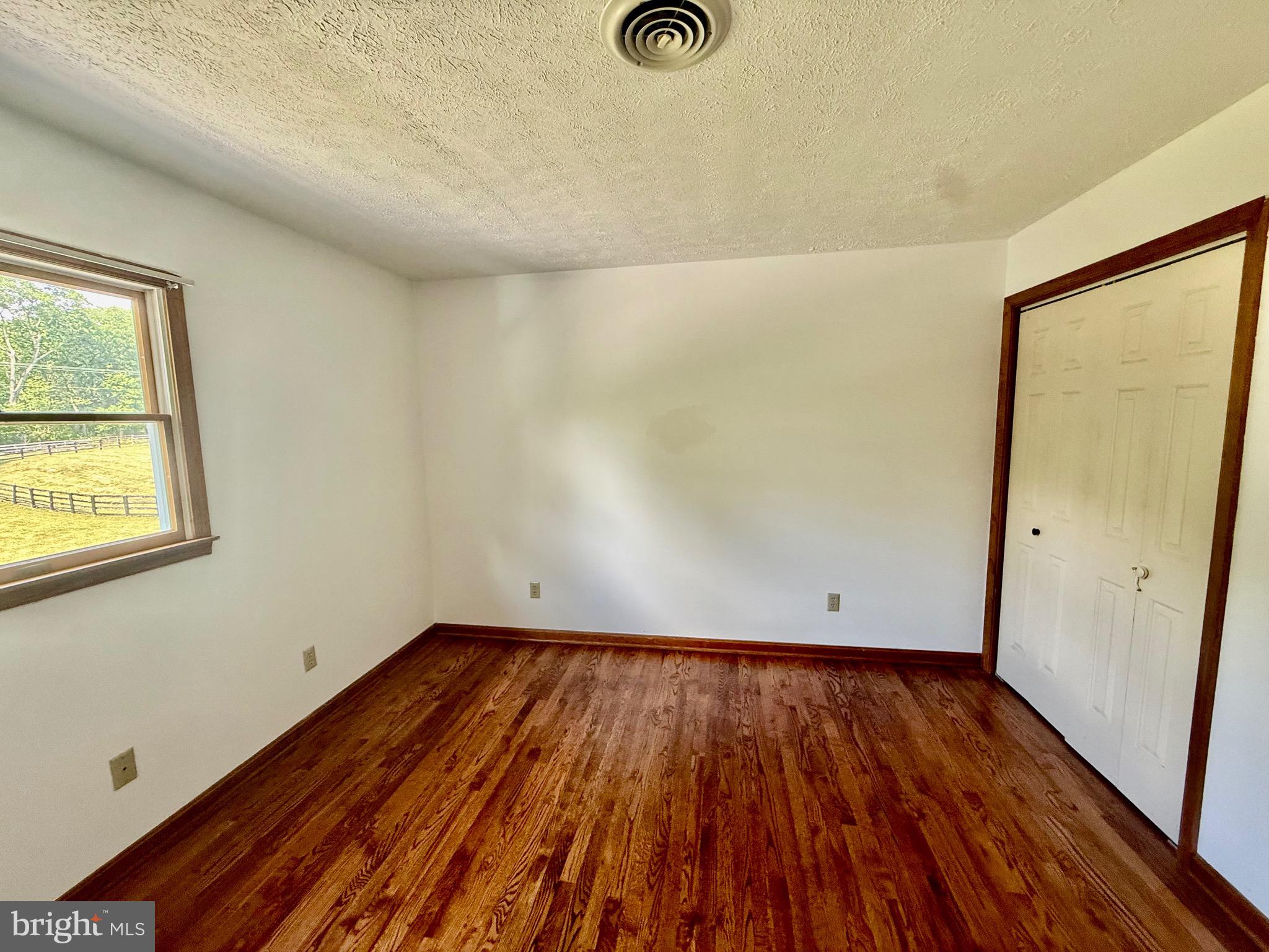 1503 Senseny Road Berryville, VA 22611 - Photo 22 of 42 Br3