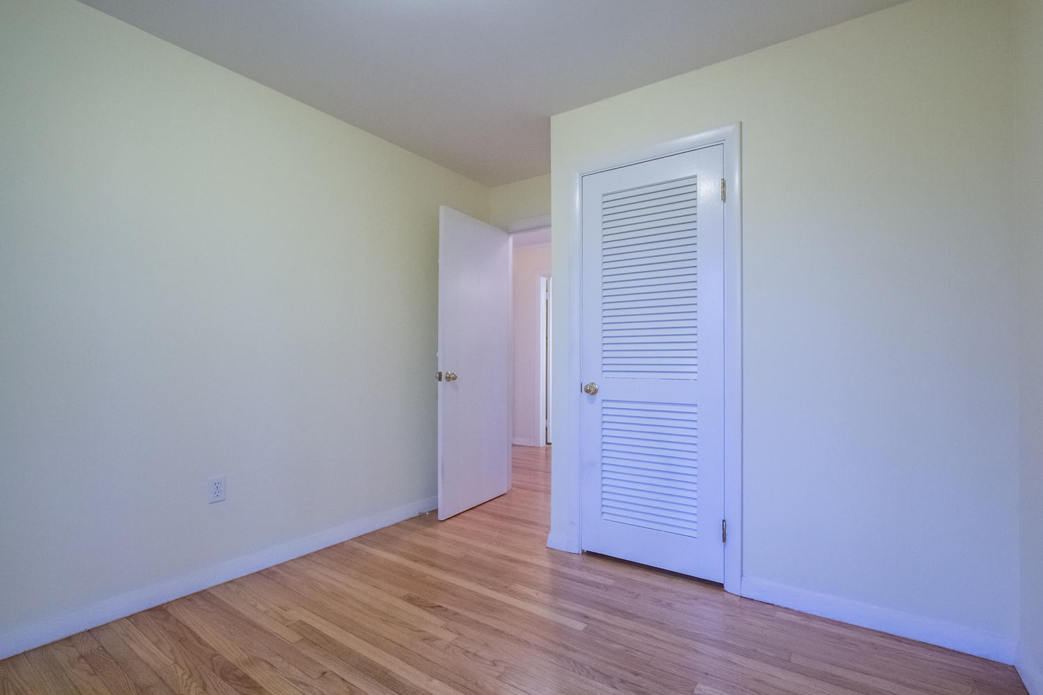 18 Star Road Cape Elizabeth, ME 04107 - Photo 51 of 64 20190502TR-51020