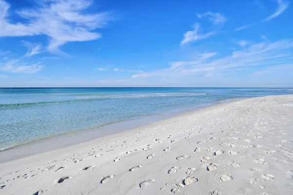 $685,000 | 11 Beachside Drive, Unit 131, Santa Rosa Beach, FL 32459