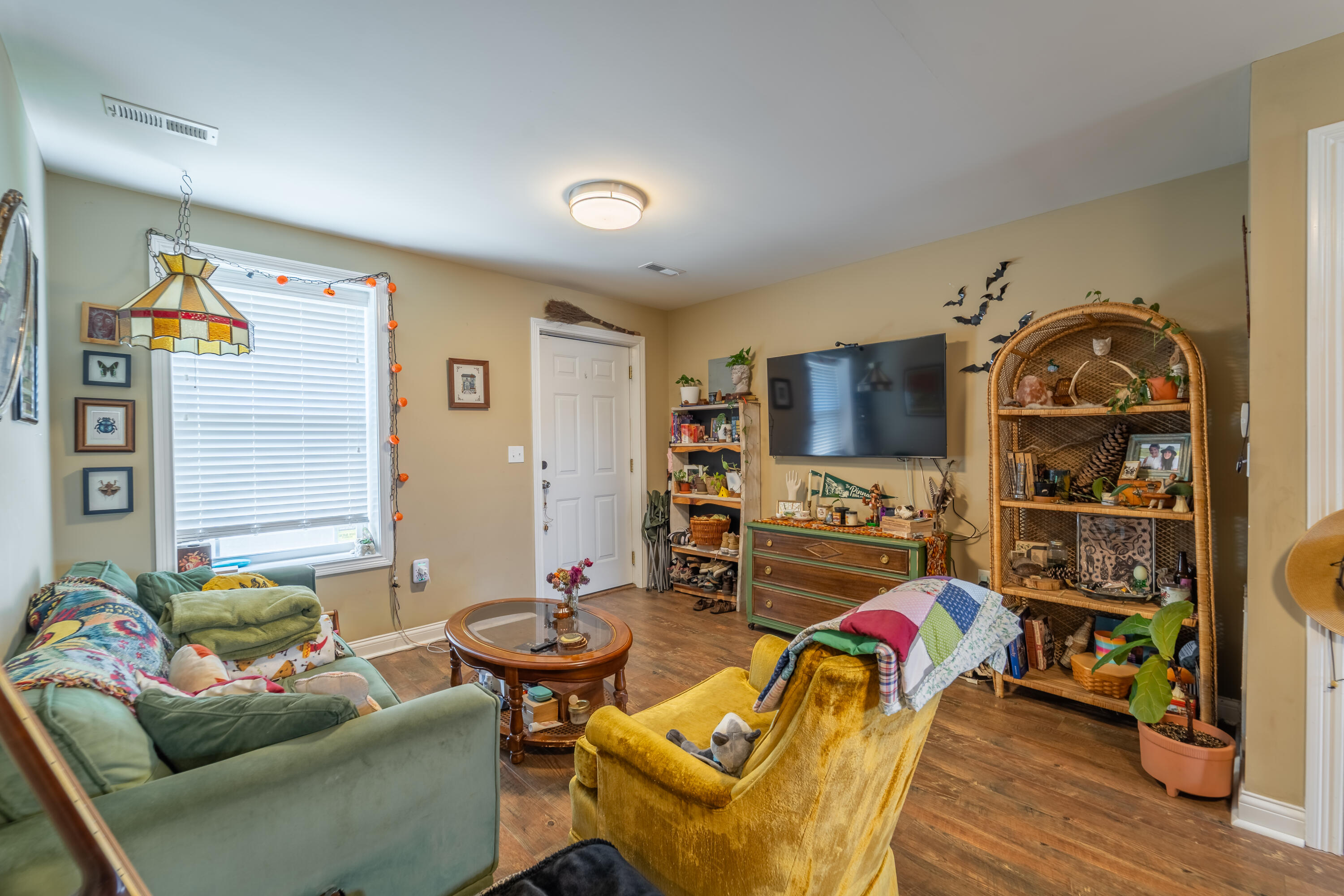 113 Lester Street Berea, KY 40403 - Photo 7 of 32 113 Lester Street -12