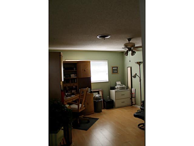 744 Northwest Spruce Ridge Drive Stuart, FL 34994 - Photo 21 of 25 Gallery Image 21
