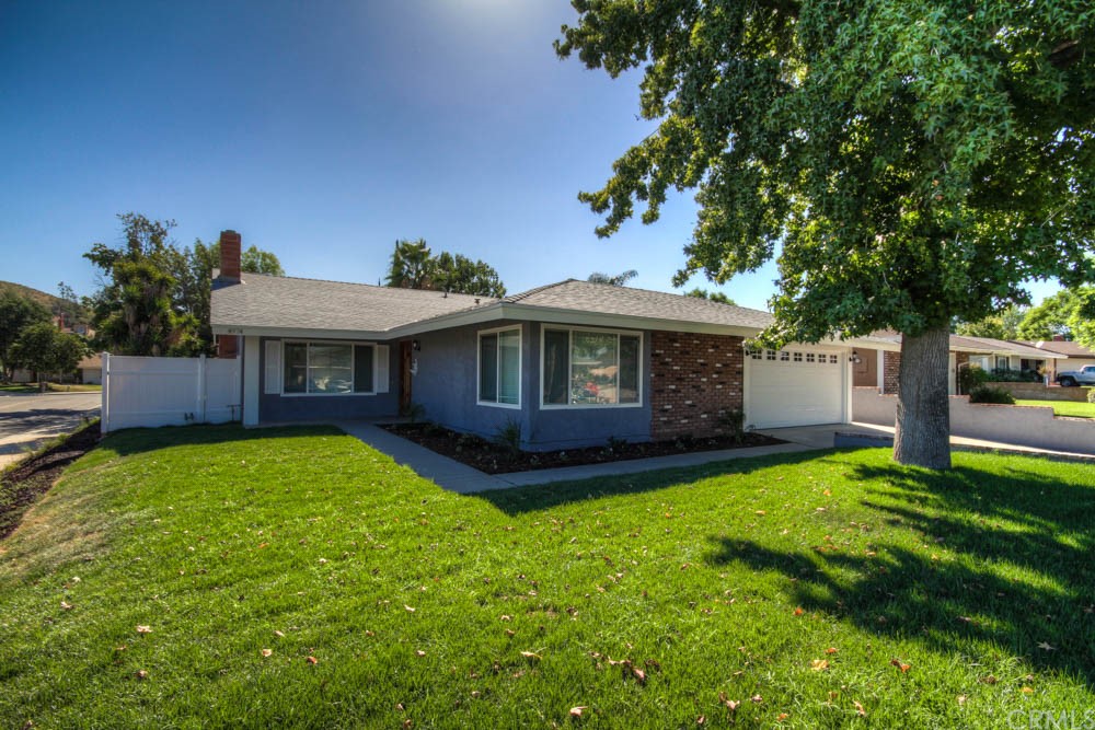 4974 Redrock Avenue Riverside, CA 92503 - Photo 1 of 1