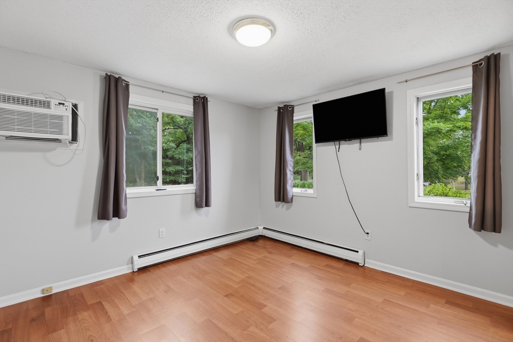 172 Ayer Road, Unit A Shirley, MA 01464 - Photo 15 of 27 Gallery Image 15