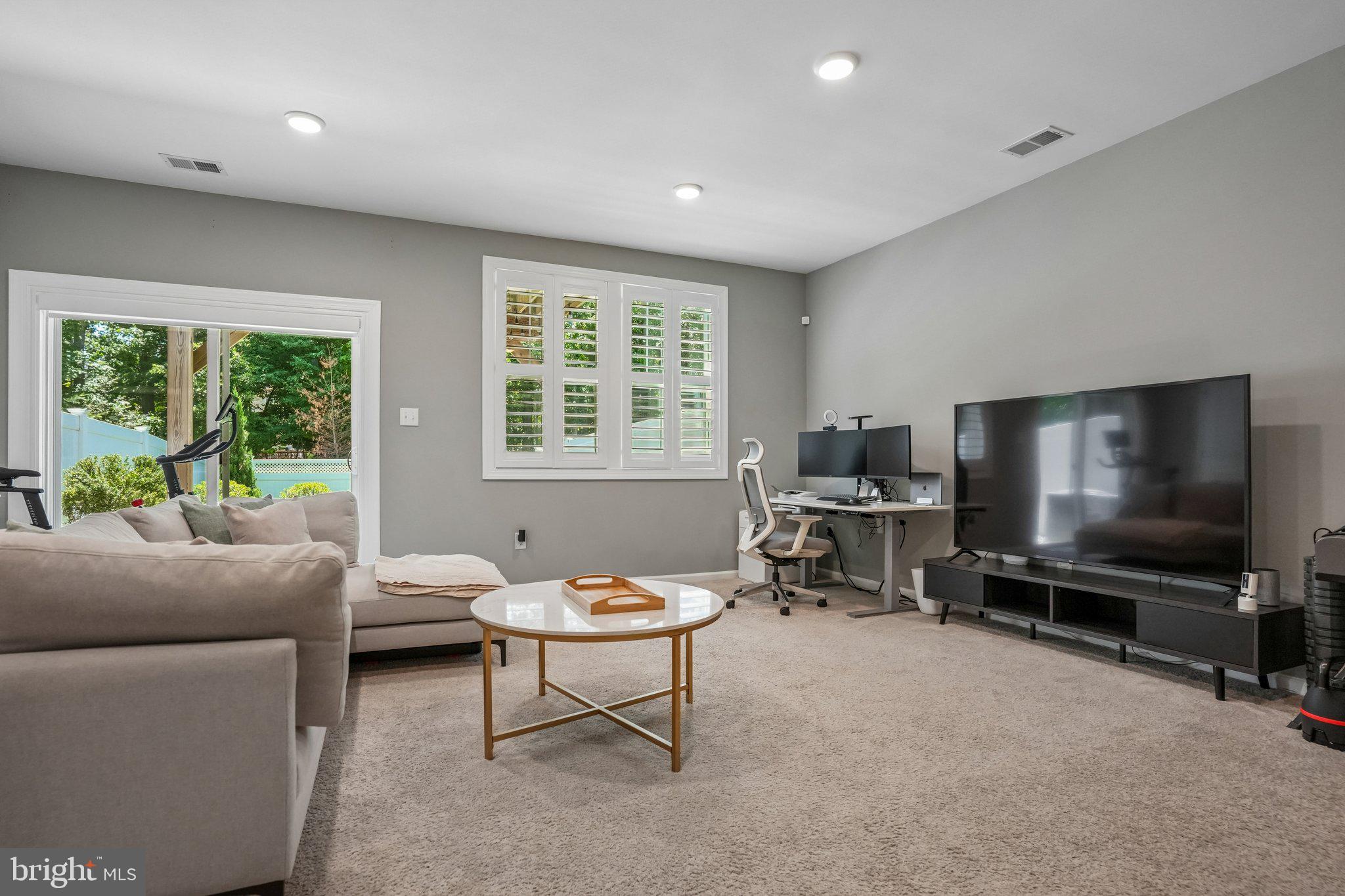 44 Sullivan Way Marlton, NJ 08053 - Photo 21 of 29