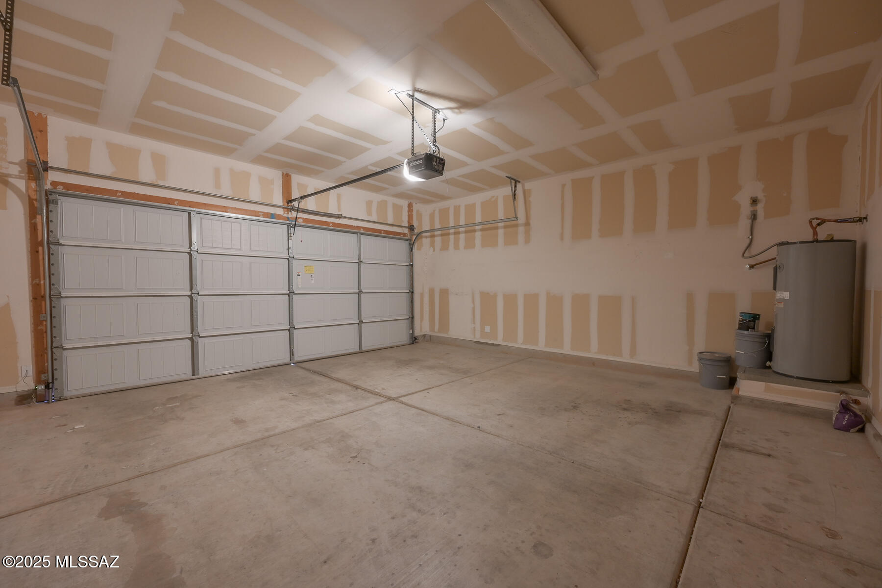 20897 East Founders Road Red Rock, AZ 85145 - Photo 23 of 42