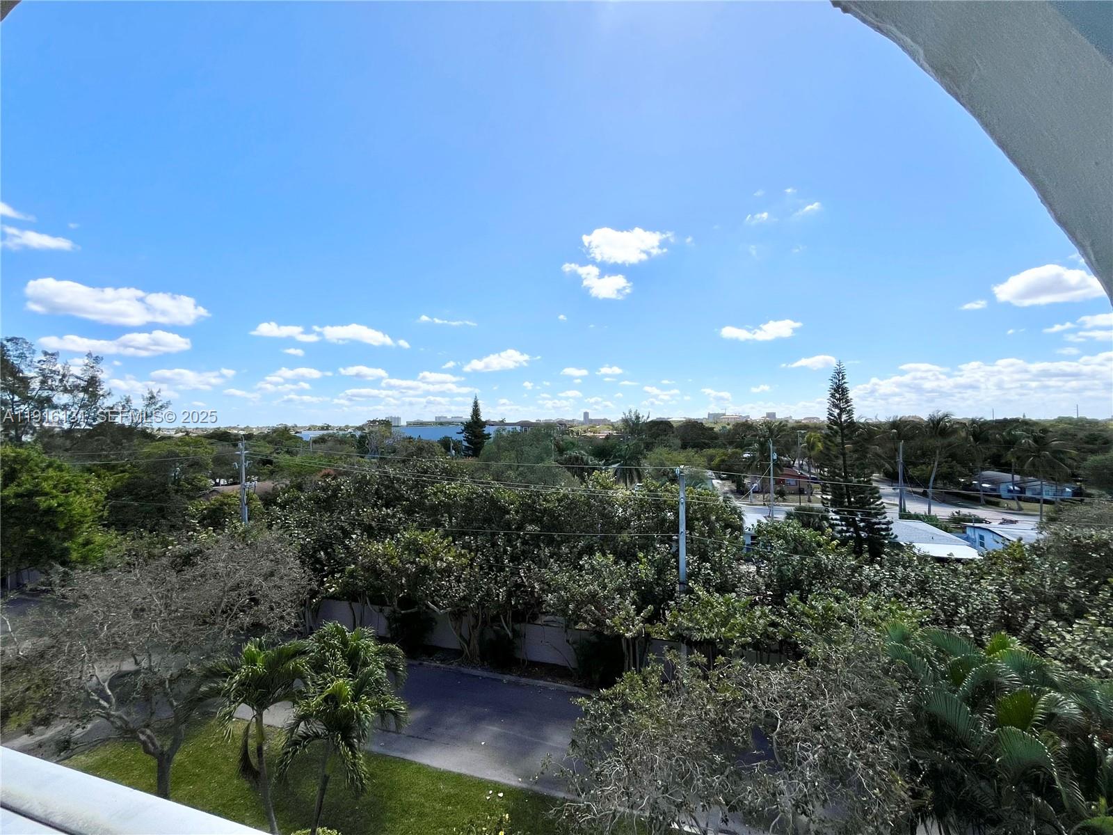 250 Northeast 20th Street, Unit 5250 Boca Raton, FL 33432 - Photo 4 of 19 Photo 4