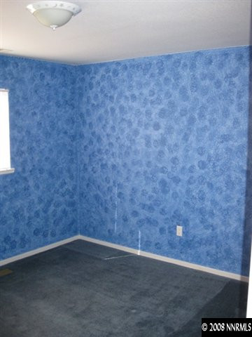 276 River Boat Road Dayton, NV 89403 - Photo 6 of 8 a view of a room with an empty space
