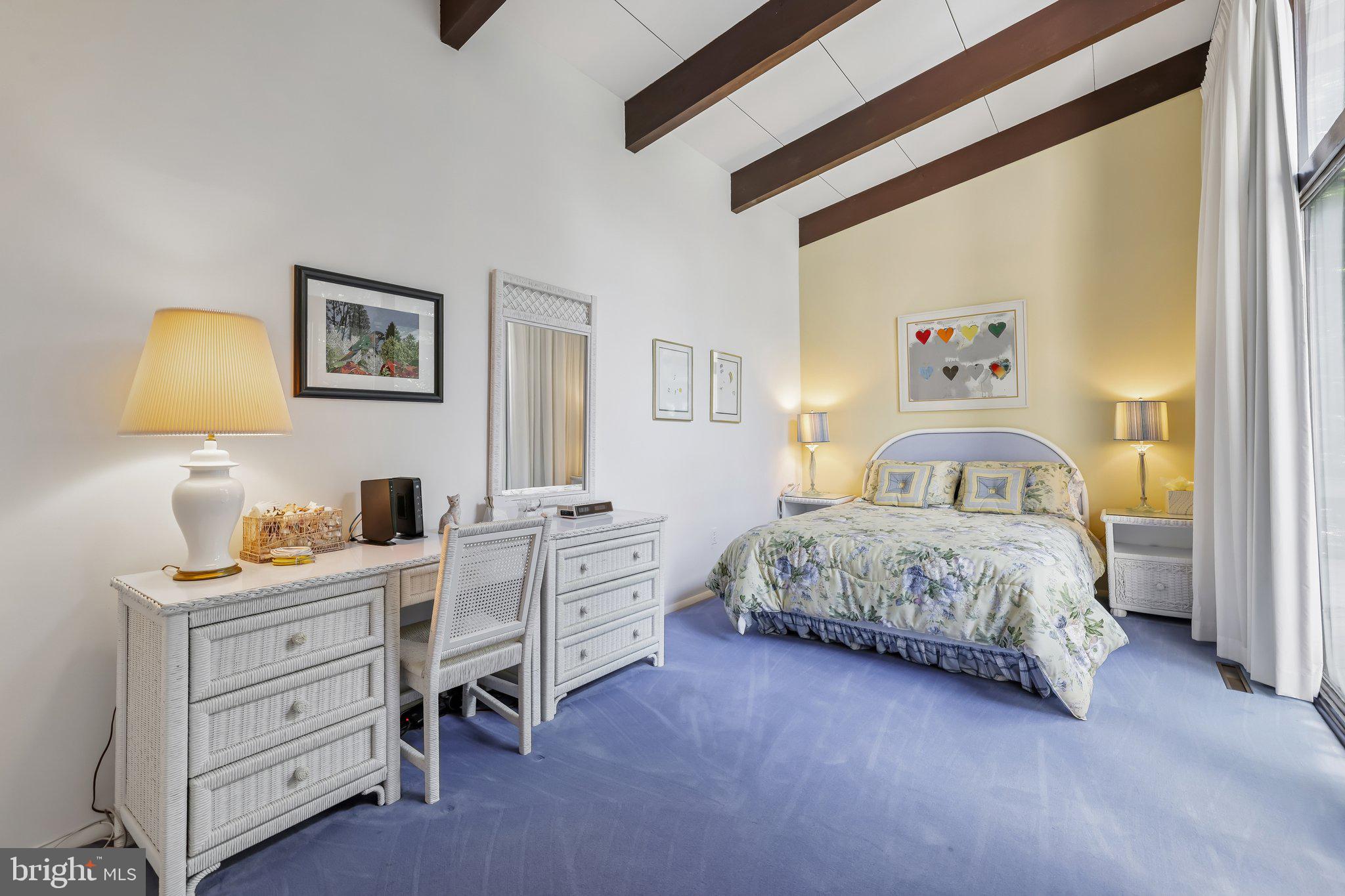 1674 Homewood Landing Road Annapolis, MD 21409 - Photo 46 of 81 Gallery Image 46