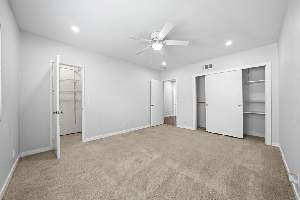 1604 Presioca Street, Unit 5 Spring Valley, CA 91977 - Photo 21 of 30