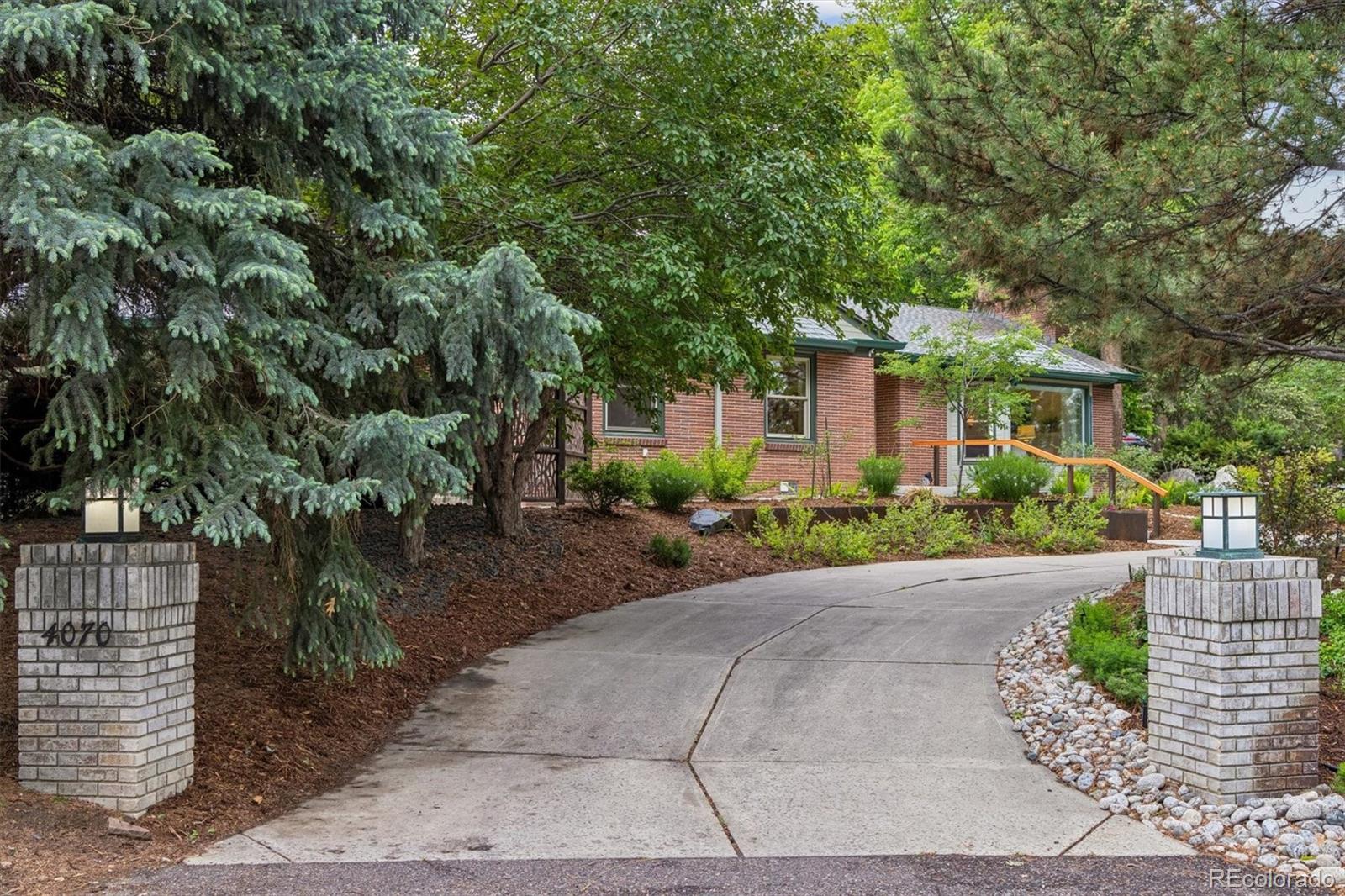 4070 Field Drive Wheat Ridge, CO 80033 - Photo 15 of 44