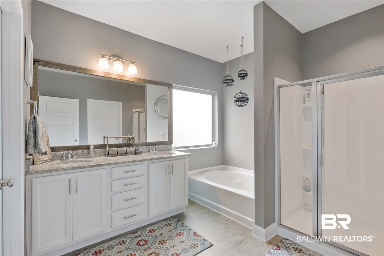 14631 Troon Drive Foley, AL 36535 - Photo 10 of 19
