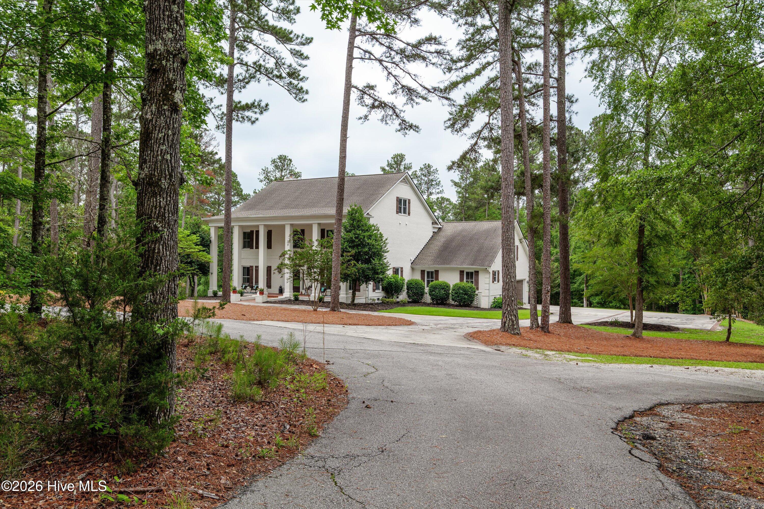 6218 Columbia Road Appling, GA 30802 - Photo 94 of 97