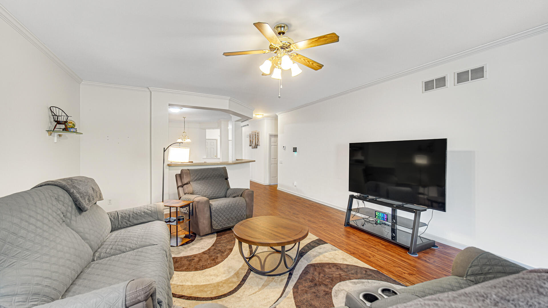 1461 Mybeck Place Crown Point, IN 46307 - Photo 9 of 24 1920x1080