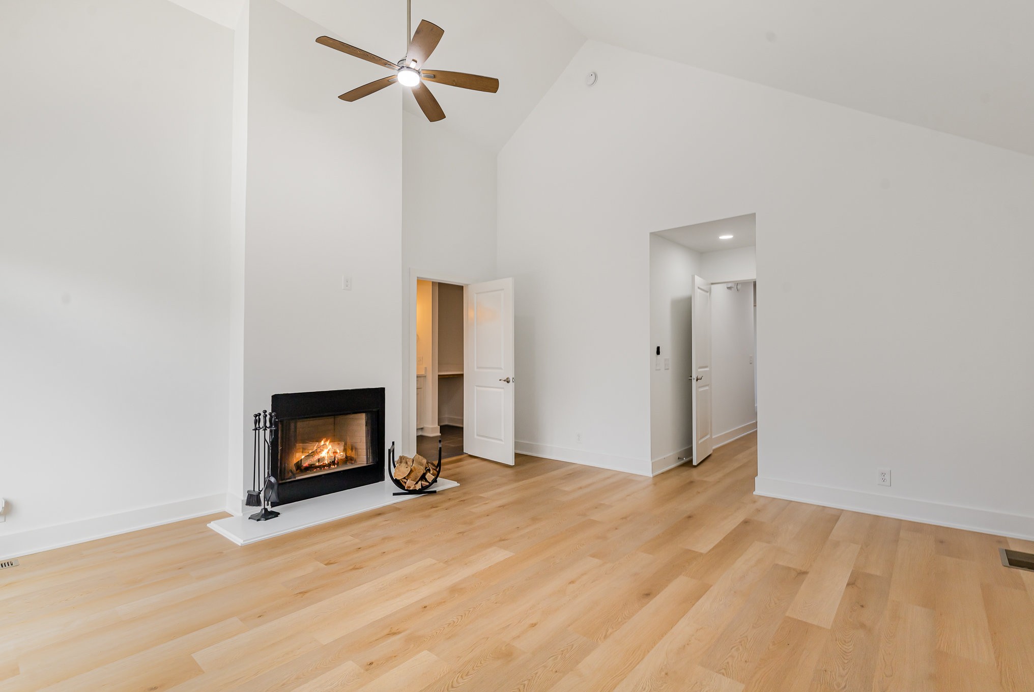 418 Belle Pointe Drive Nashville, TN 37221 - Photo 11 of 30