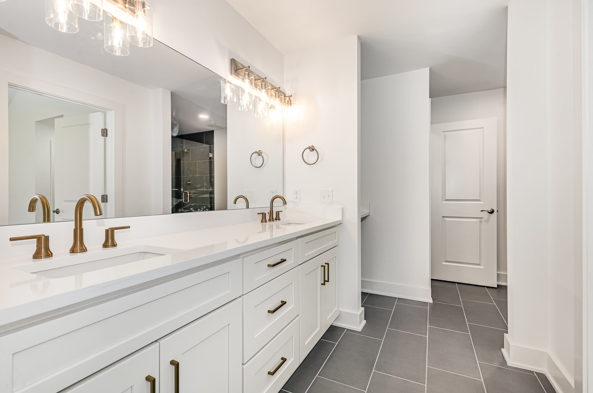 418 Belle Pointe Drive Nashville, TN 37221 - Photo 12 of 30