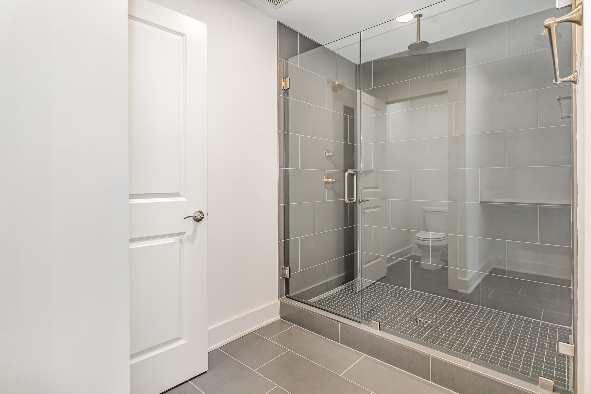 418 Belle Pointe Drive Nashville, TN 37221 - Photo 14 of 30