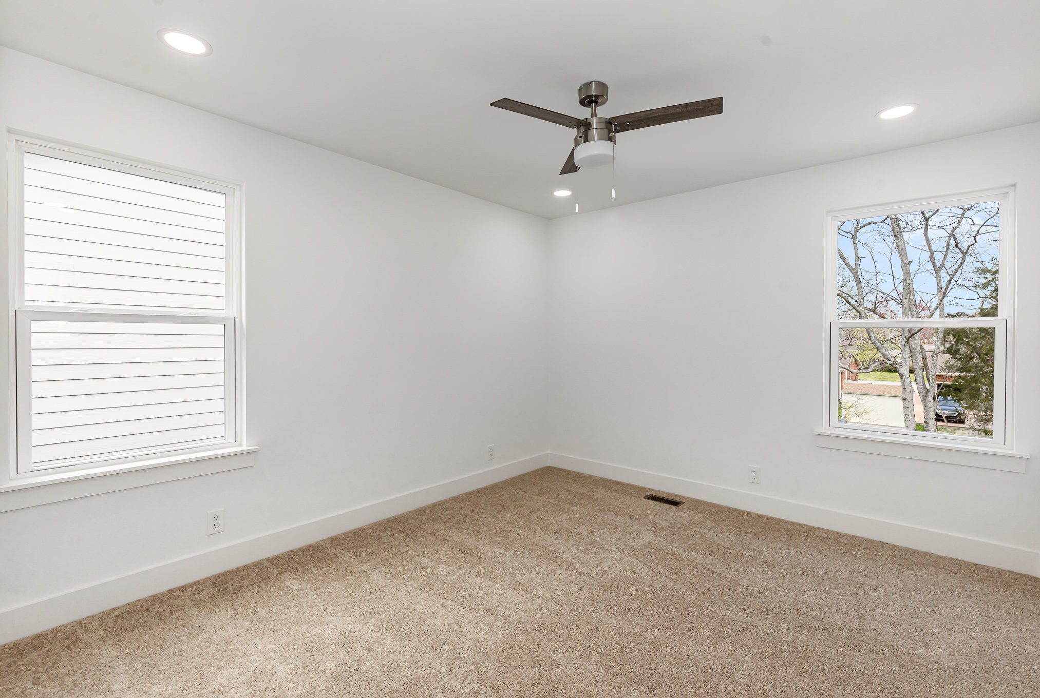 418 Belle Pointe Drive Nashville, TN 37221 - Photo 15 of 30