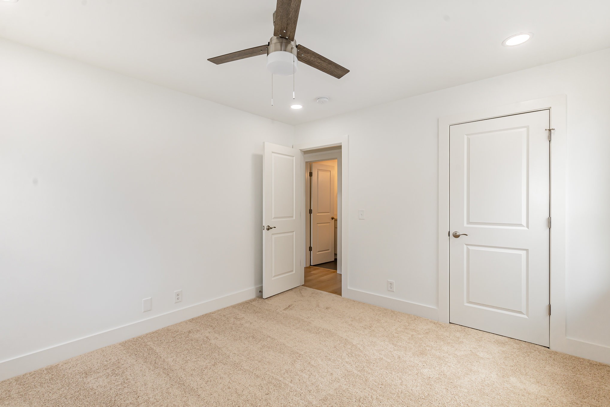 418 Belle Pointe Drive Nashville, TN 37221 - Photo 16 of 30