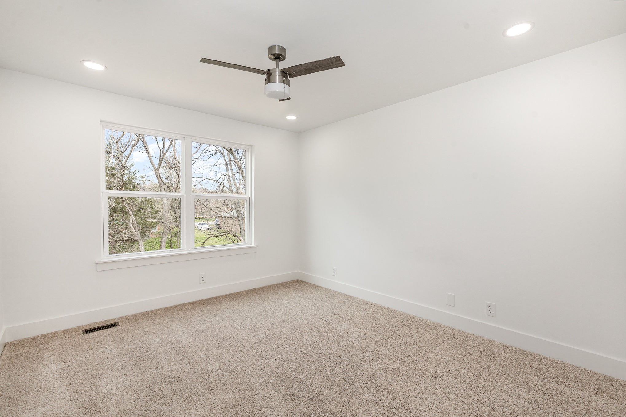 418 Belle Pointe Drive Nashville, TN 37221 - Photo 17 of 30