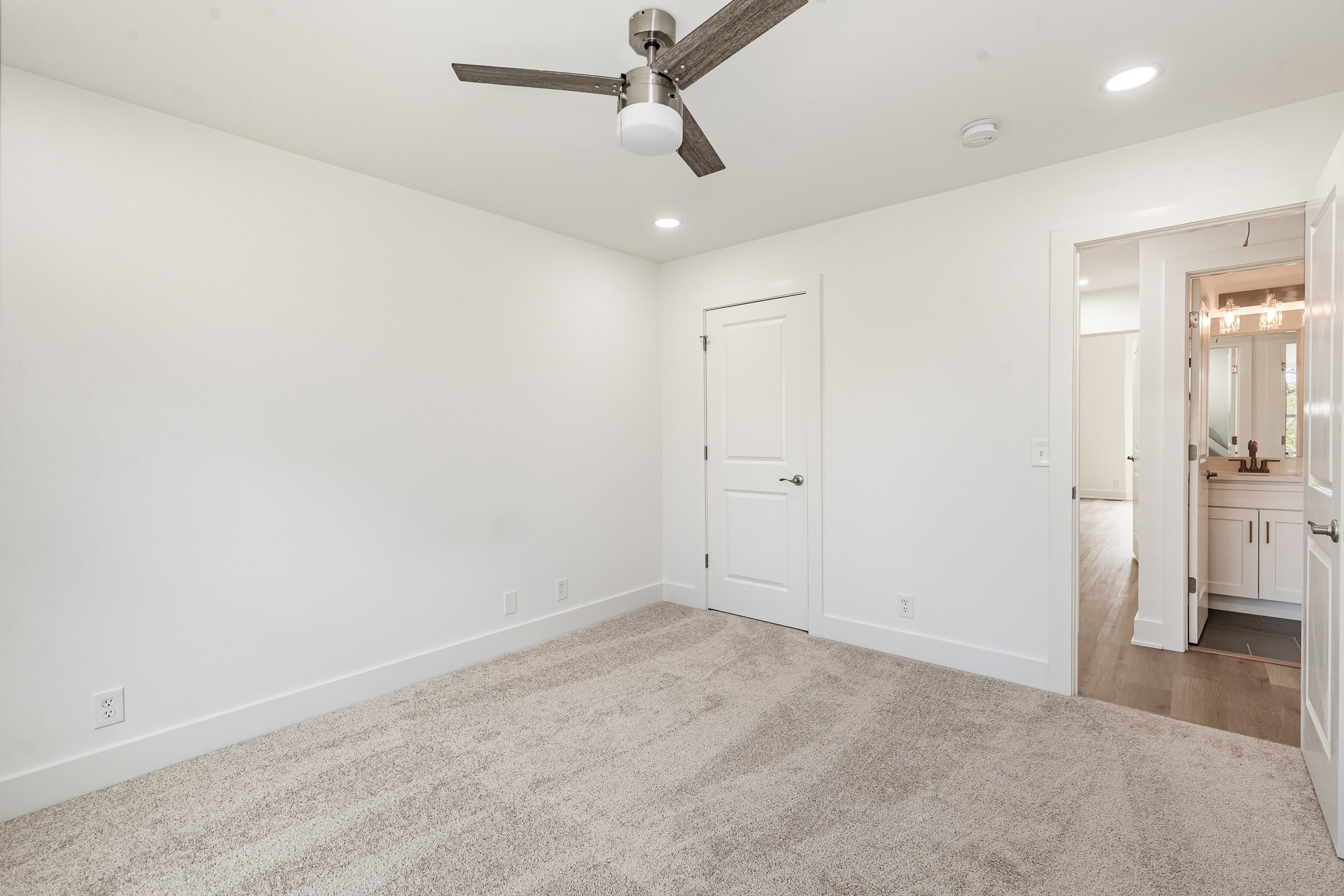 418 Belle Pointe Drive Nashville, TN 37221 - Photo 18 of 30