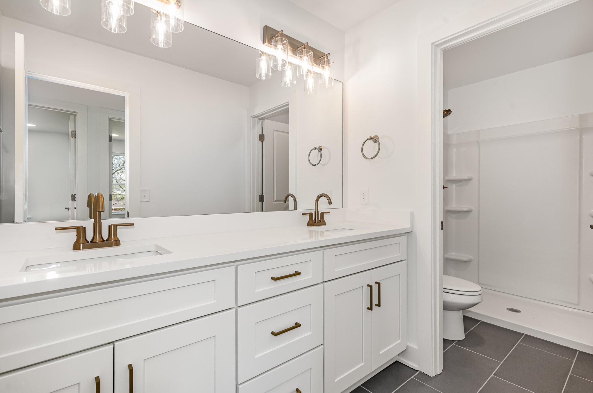 418 Belle Pointe Drive Nashville, TN 37221 - Photo 19 of 30