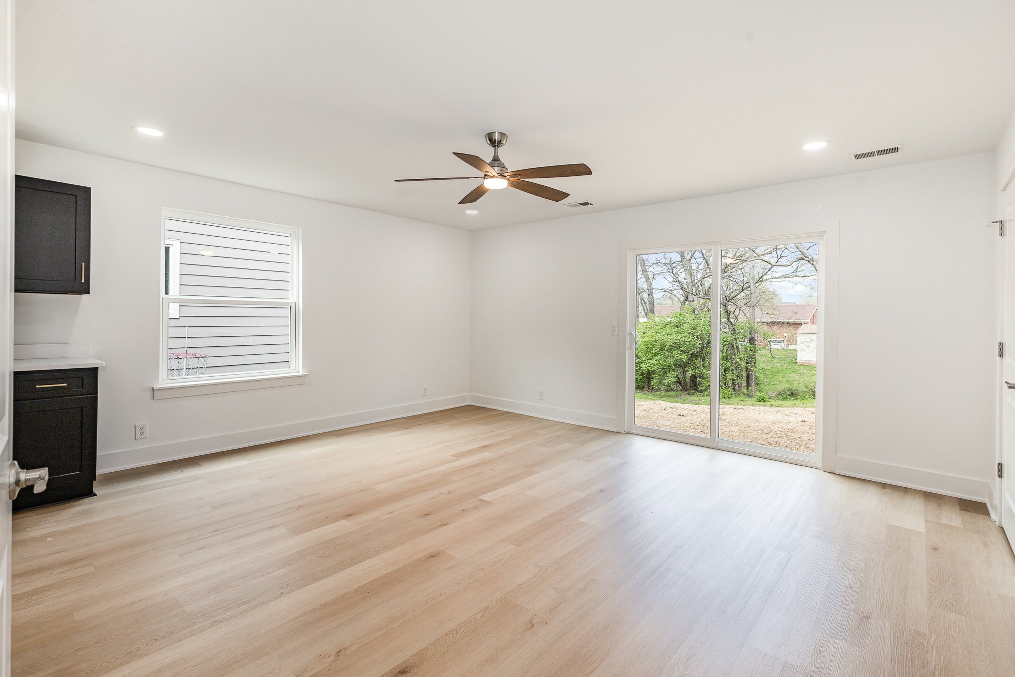 418 Belle Pointe Drive Nashville, TN 37221 - Photo 20 of 30