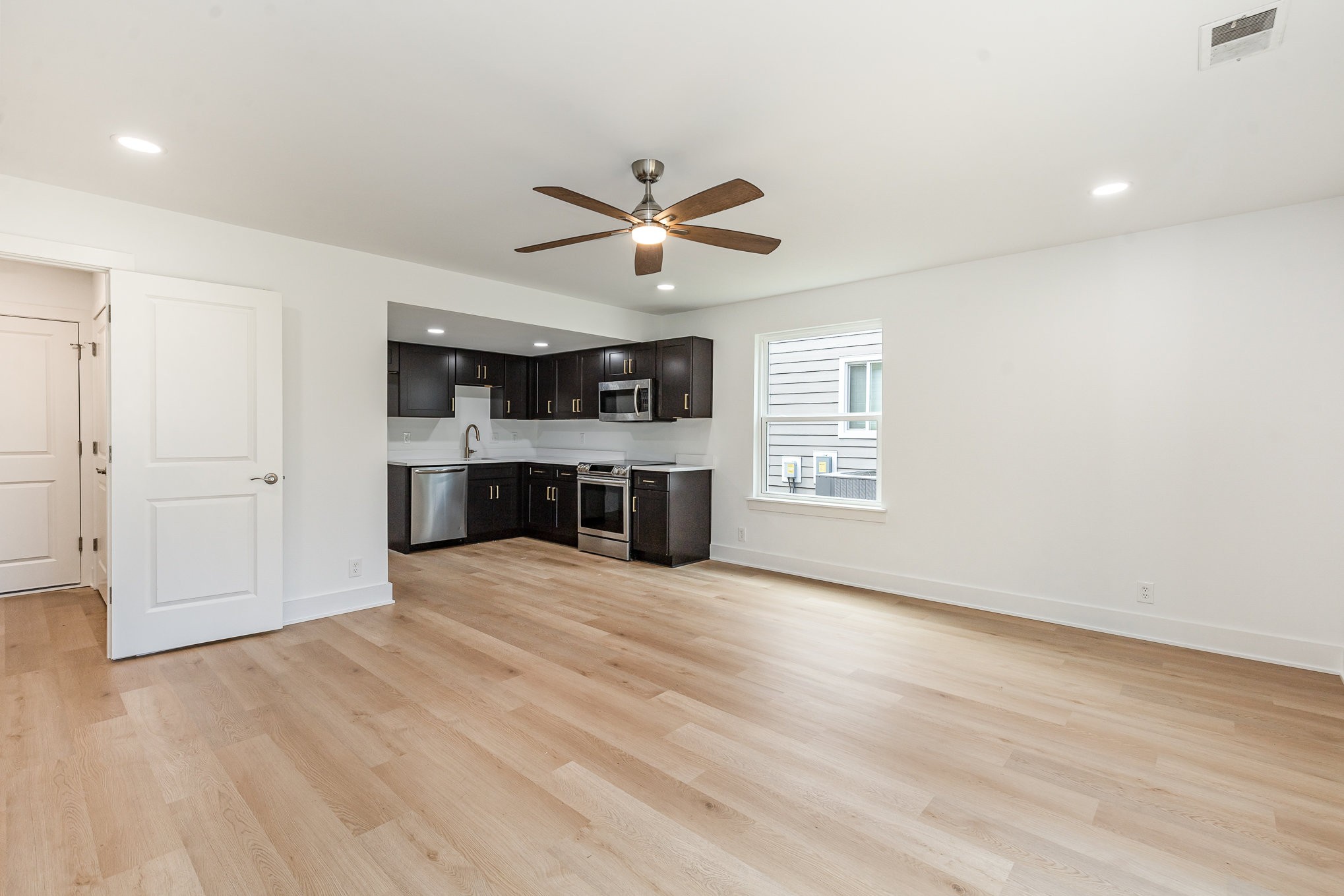 418 Belle Pointe Drive Nashville, TN 37221 - Photo 21 of 30