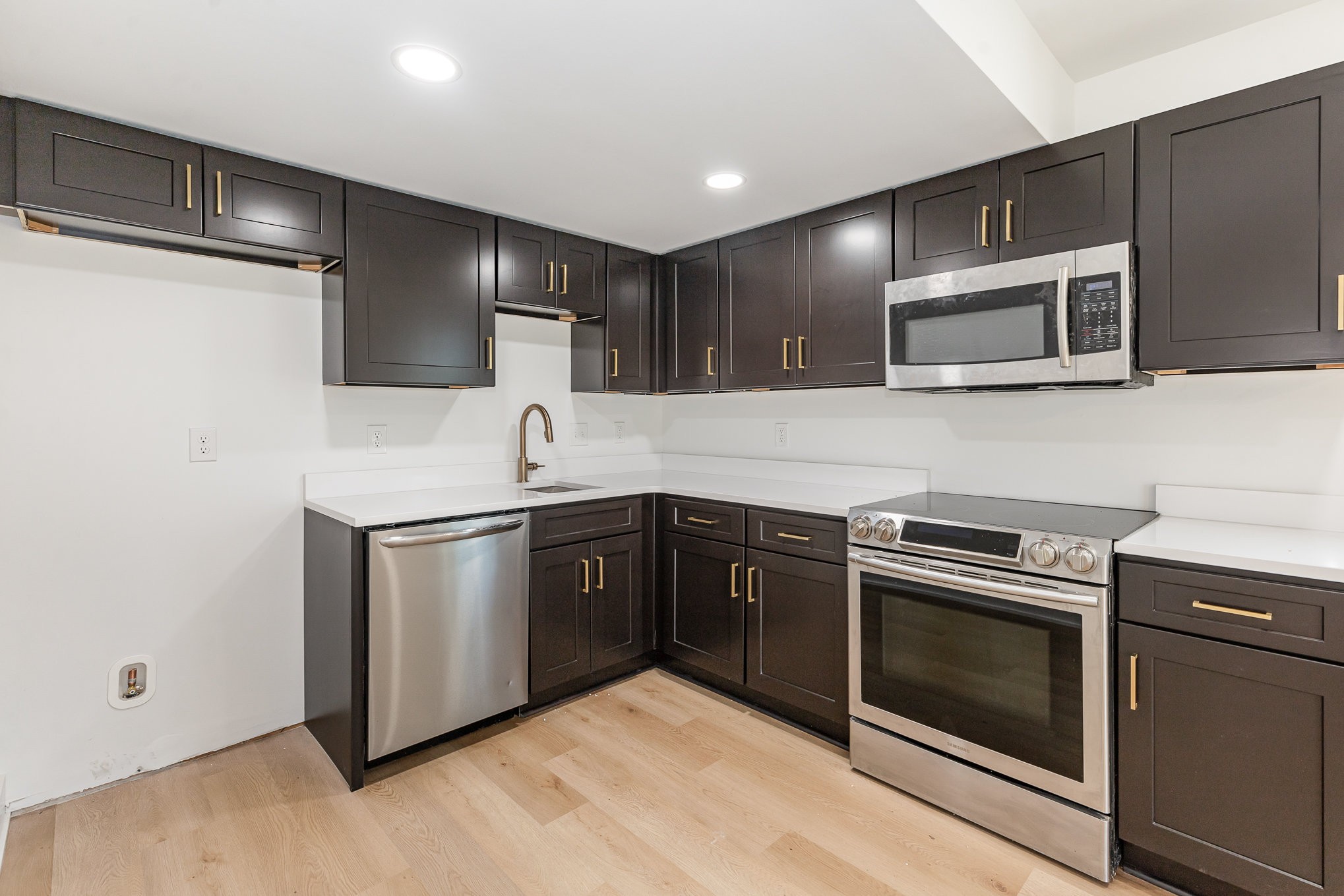 418 Belle Pointe Drive Nashville, TN 37221 - Photo 22 of 30