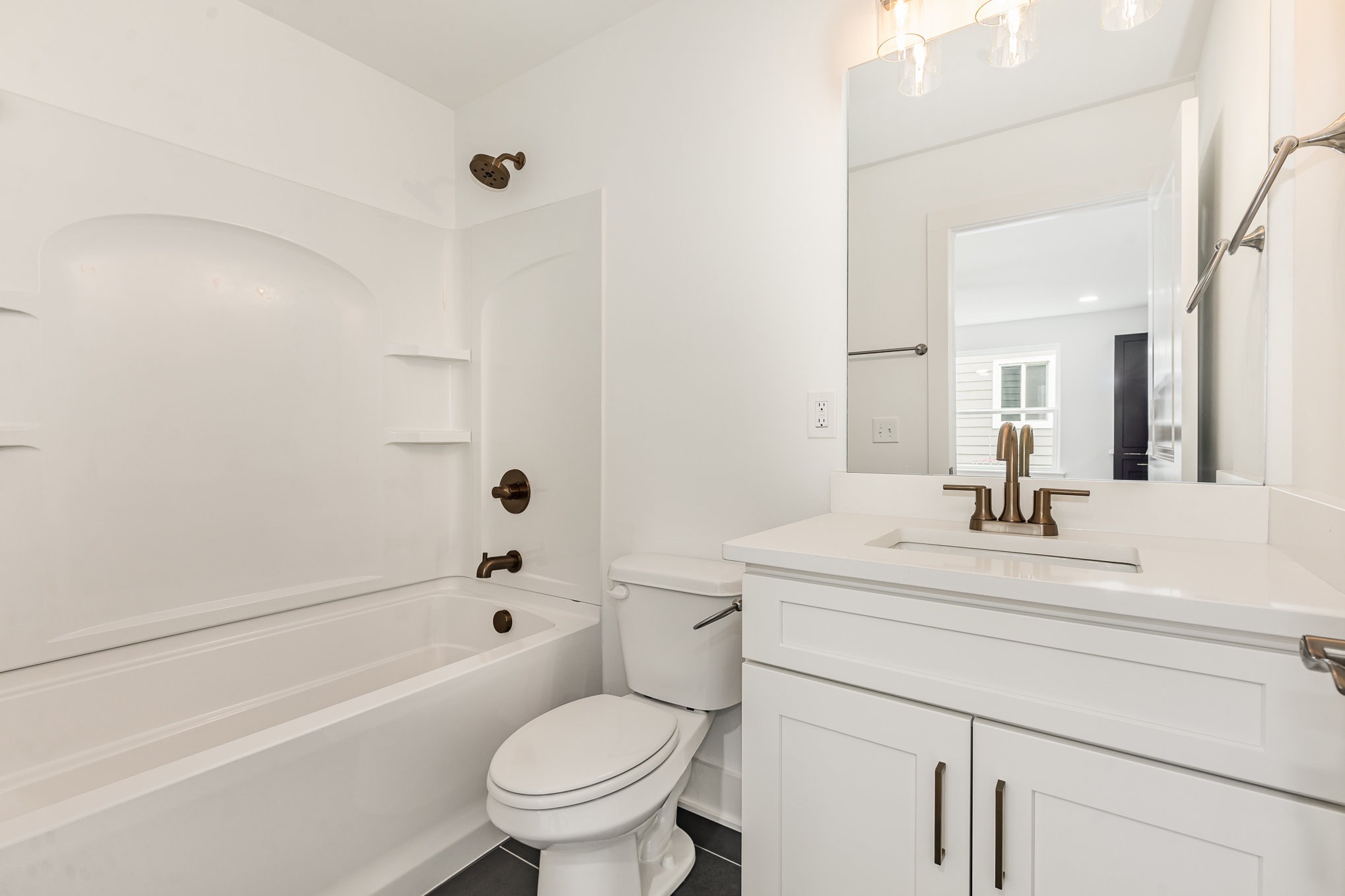 418 Belle Pointe Drive Nashville, TN 37221 - Photo 23 of 30