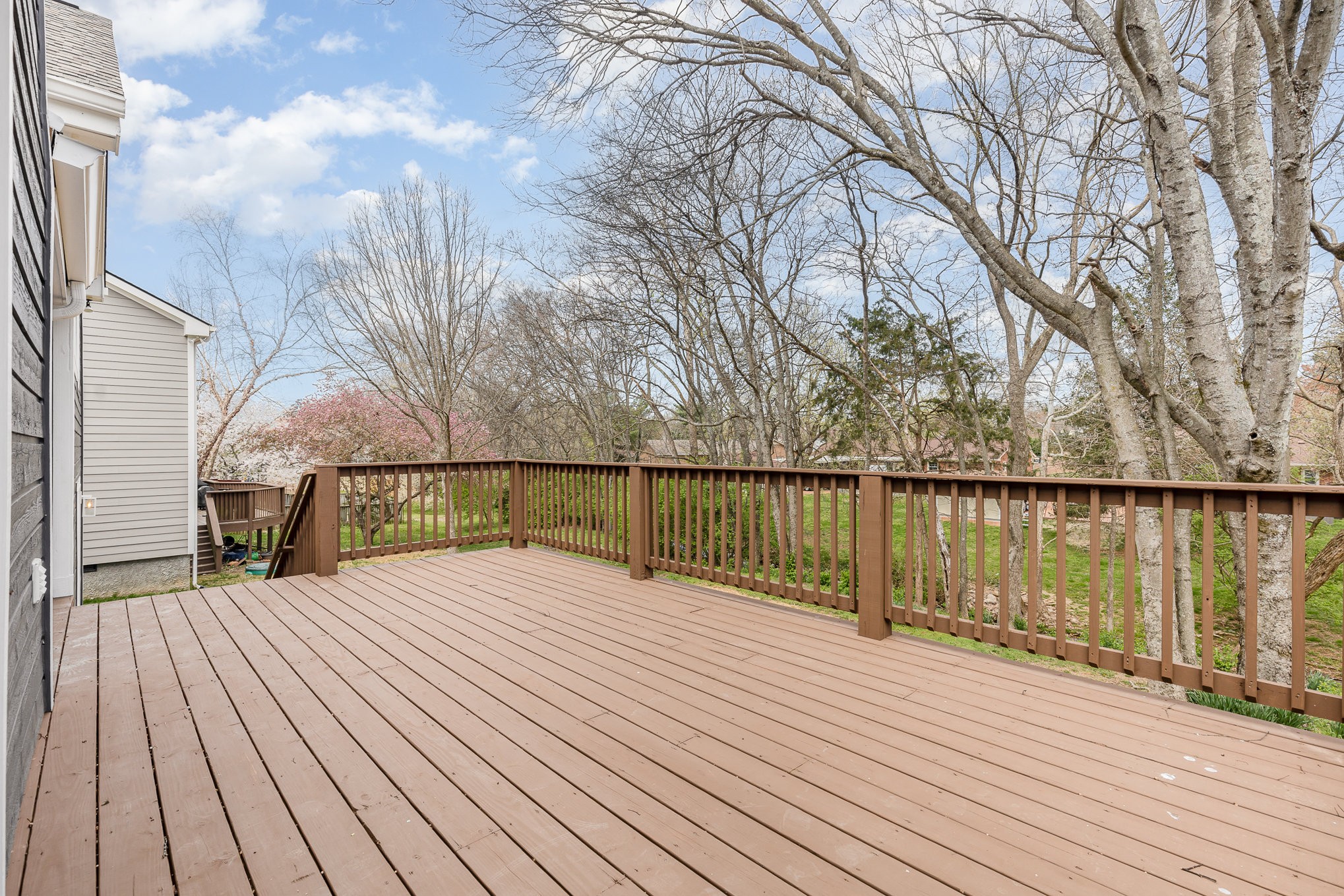 418 Belle Pointe Drive Nashville, TN 37221 - Photo 24 of 30