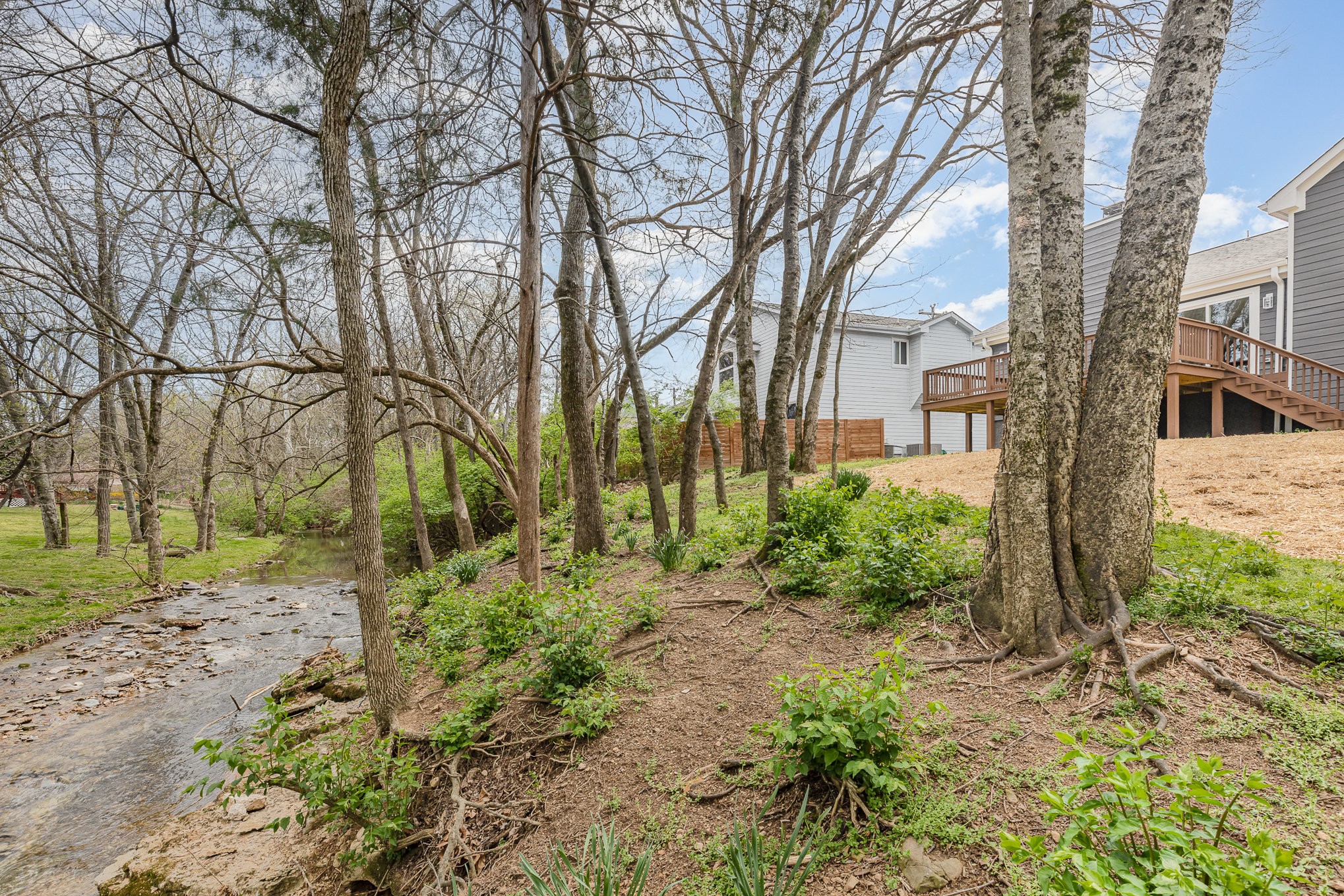 418 Belle Pointe Drive Nashville, TN 37221 - Photo 26 of 30