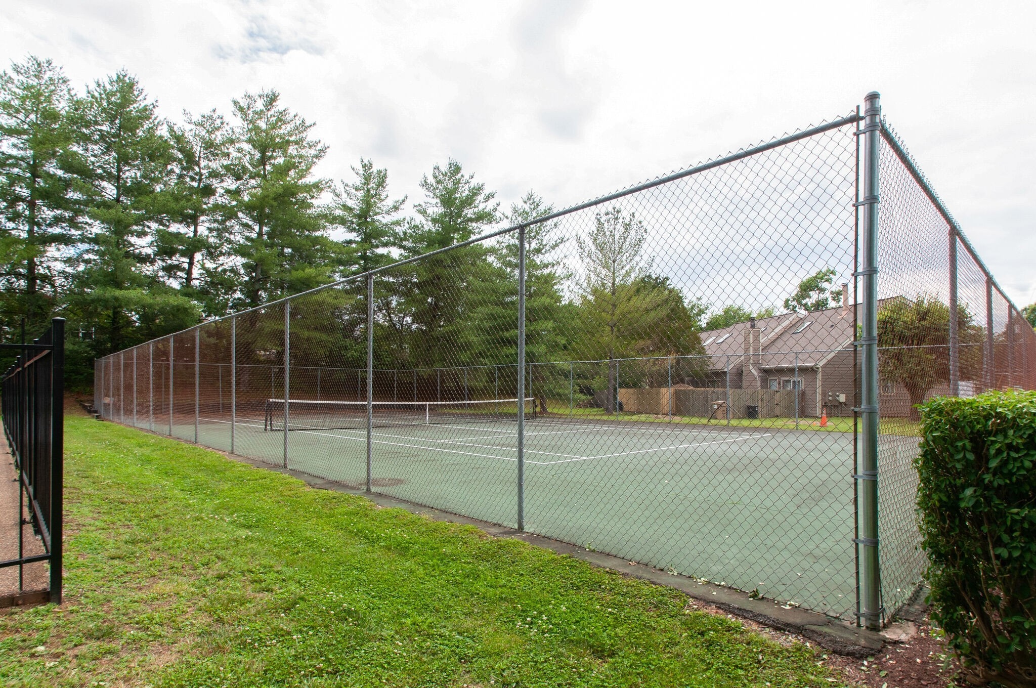 418 Belle Pointe Drive Nashville, TN 37221 - Photo 28 of 30