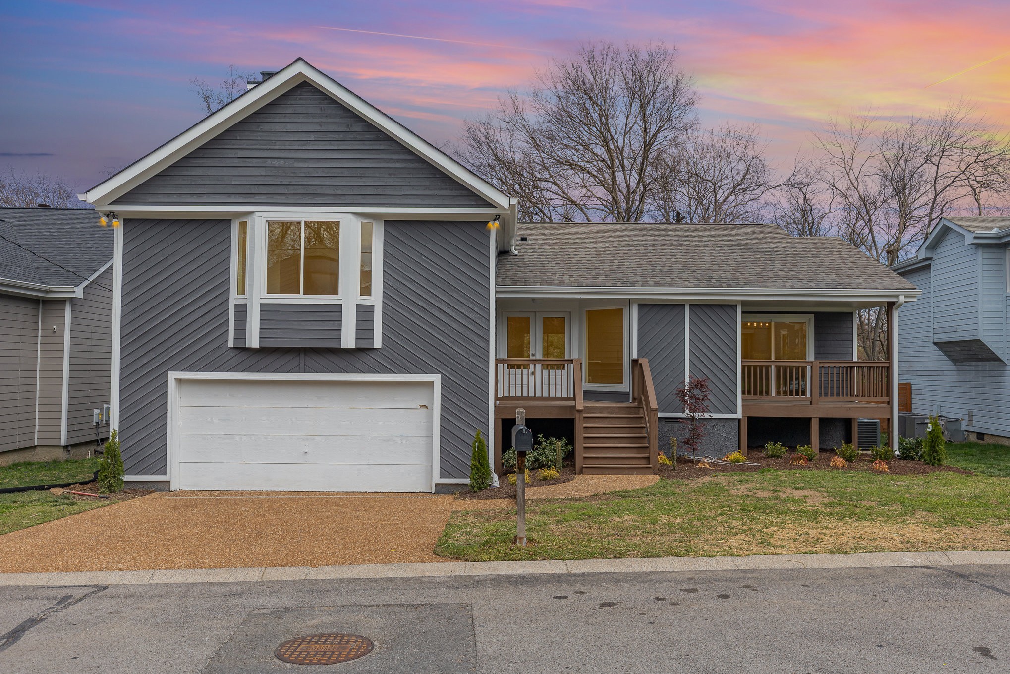 418 Belle Pointe Drive Nashville, TN 37221 - Photo 30 of 30