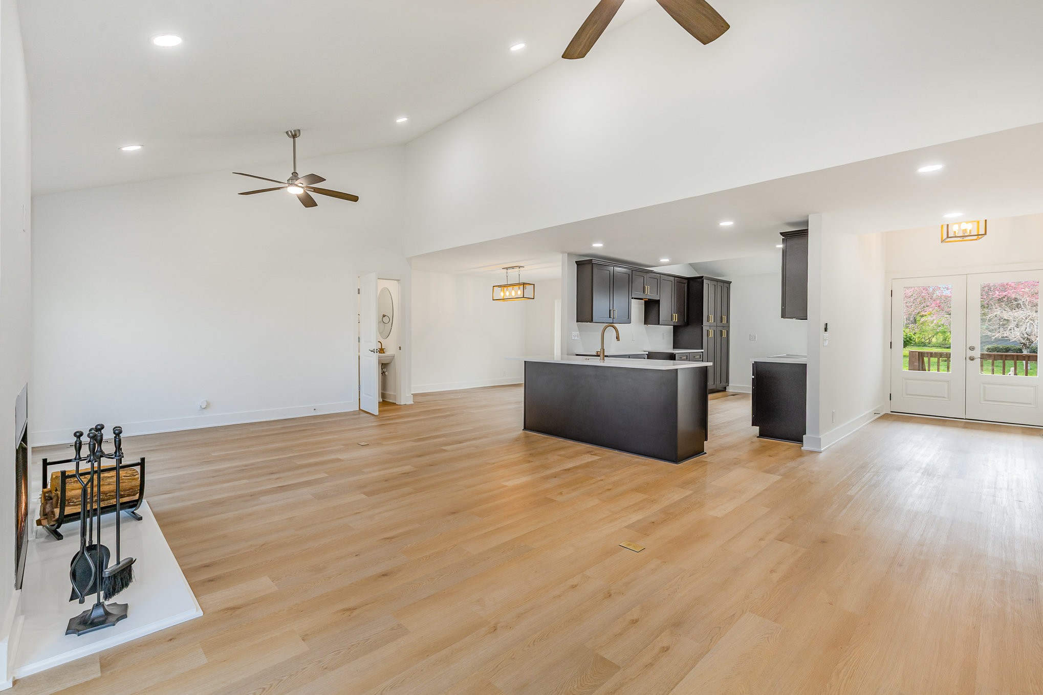 418 Belle Pointe Drive Nashville, TN 37221 - Photo 4 of 30