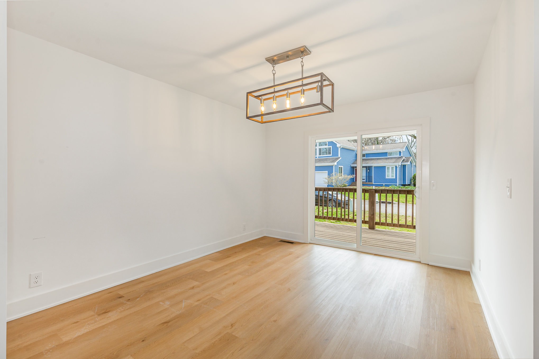 418 Belle Pointe Drive Nashville, TN 37221 - Photo 6 of 30