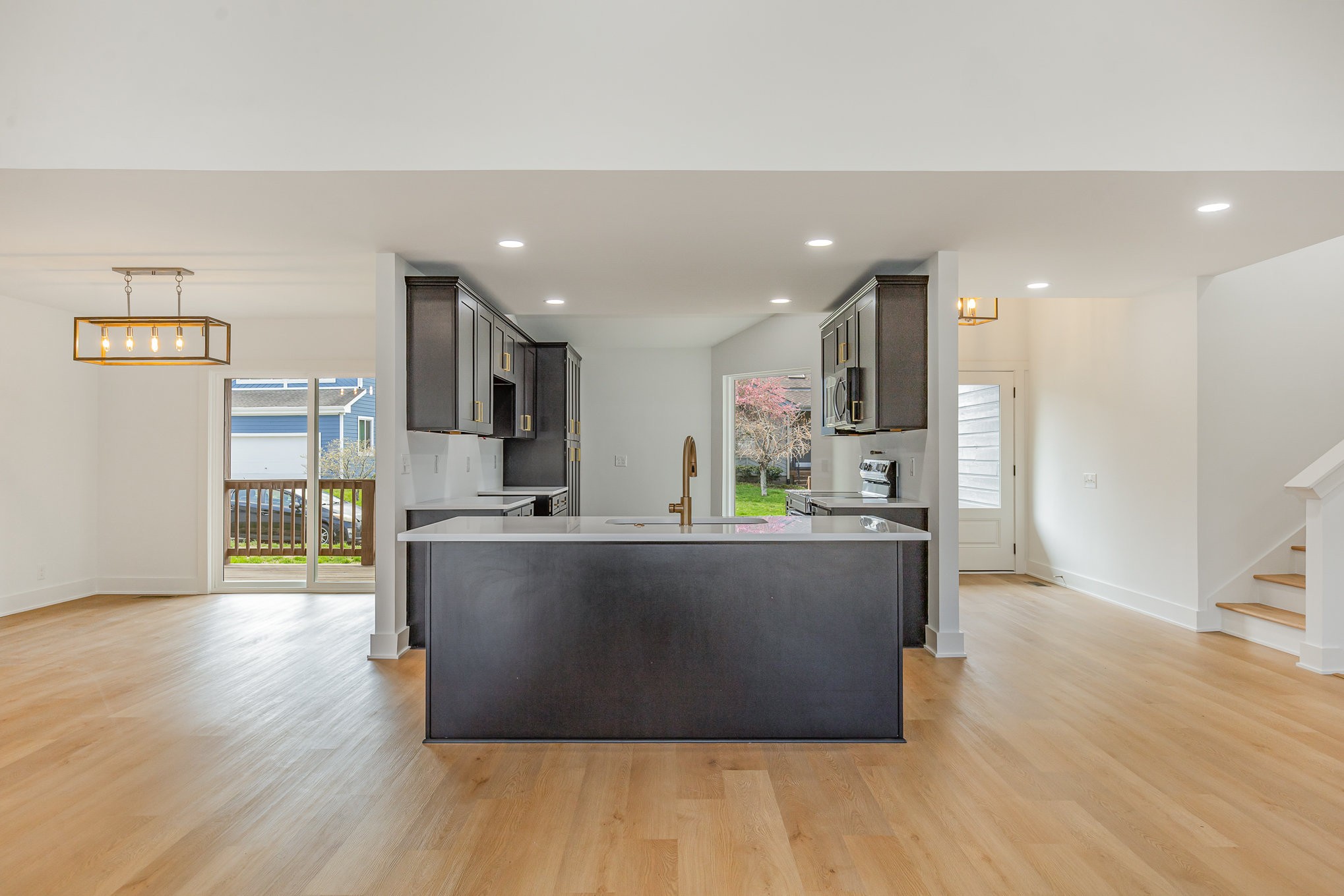 418 Belle Pointe Drive Nashville, TN 37221 - Photo 7 of 30