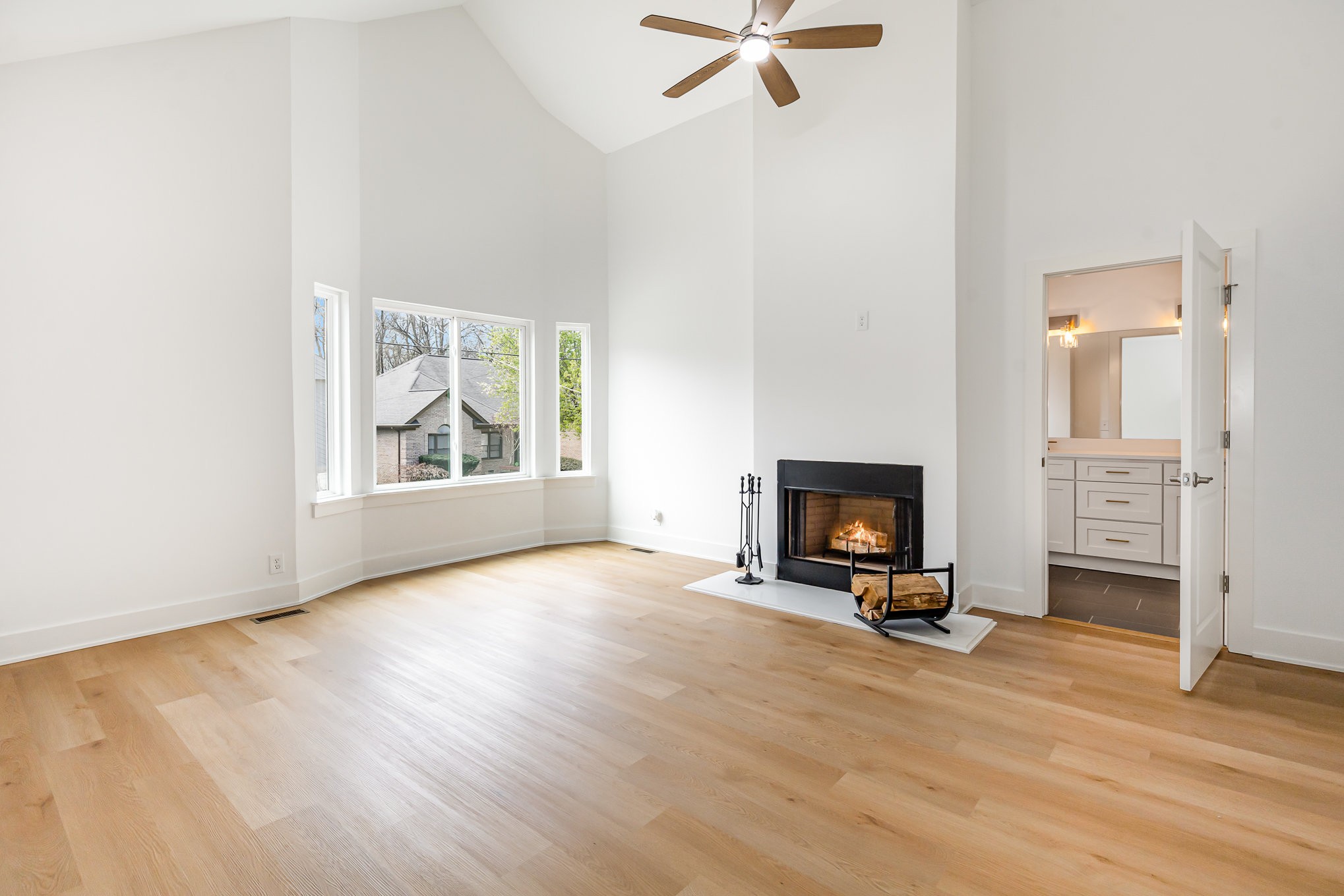 418 Belle Pointe Drive Nashville, TN 37221 - Photo 10 of 30