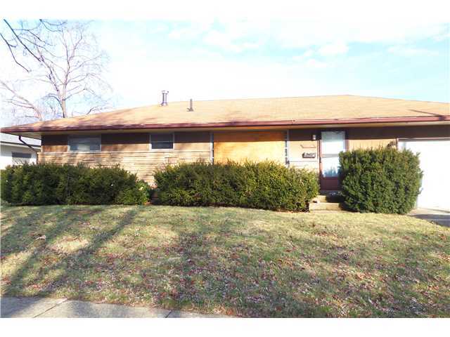 1334 Harlow Road Columbus, OH 43227 - Photo 1 of 6 Gallery Image 1