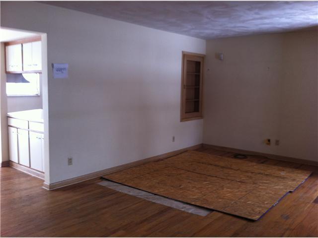 1334 Harlow Road Columbus, OH 43227 - Photo 3 of 6 Gallery Image 3