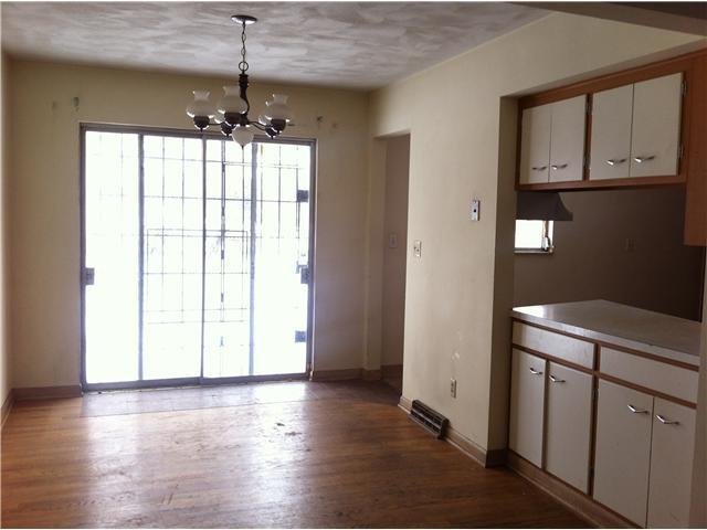 1334 Harlow Road Columbus, OH 43227 - Photo 4 of 6 Gallery Image 4