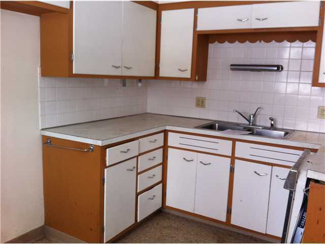 1334 Harlow Road Columbus, OH 43227 - Photo 5 of 6 Gallery Image 5