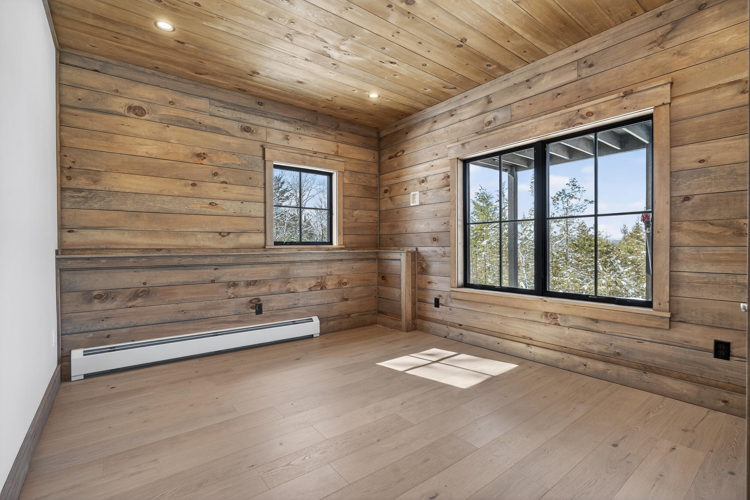 209 Mountain Valley Road Bethel, ME 04217 - Photo 95 of 121 70_209mountainvalley-61