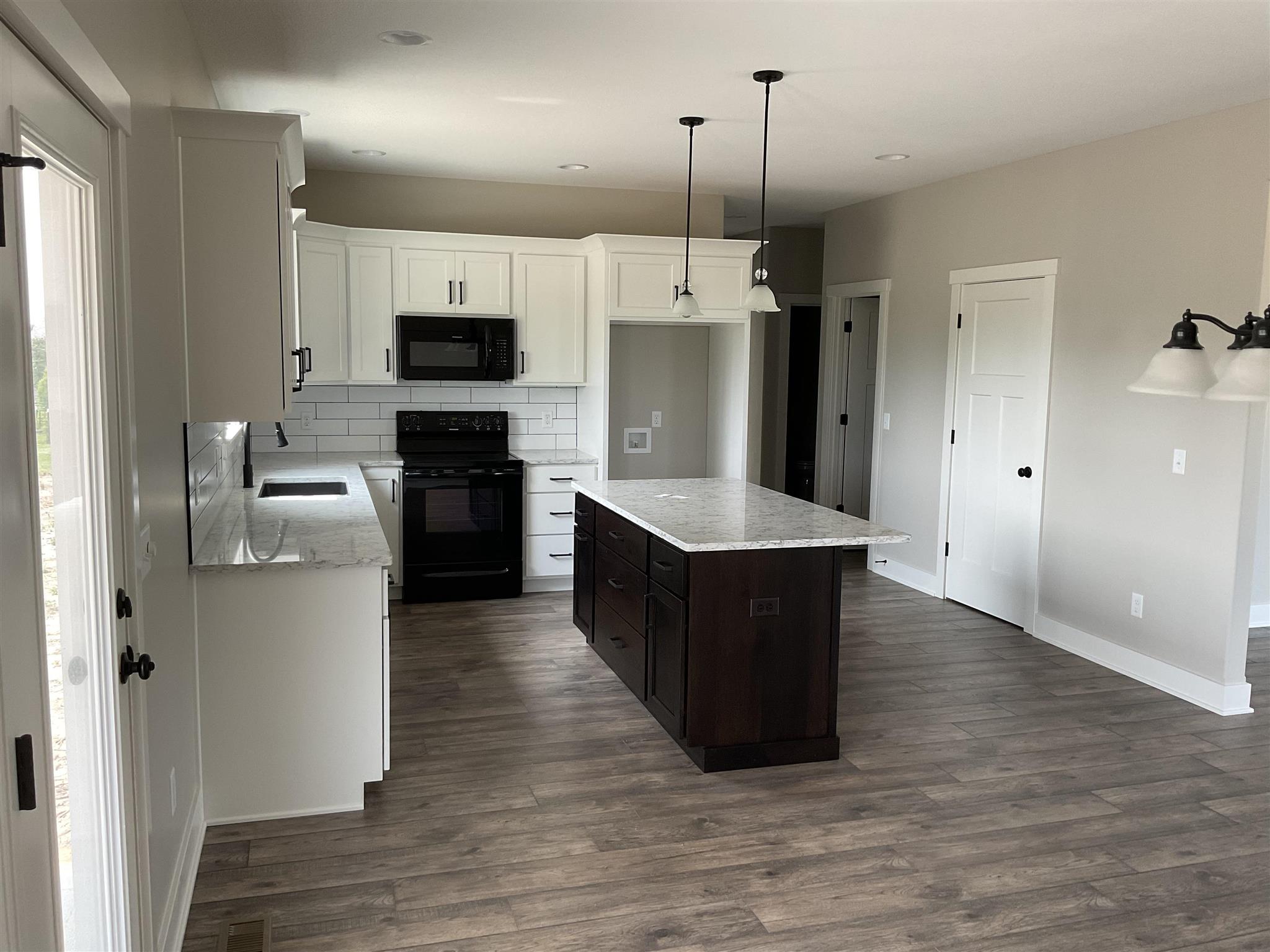 12456 Witmer Road Grabill, IN 46741 - Photo 12 of 31