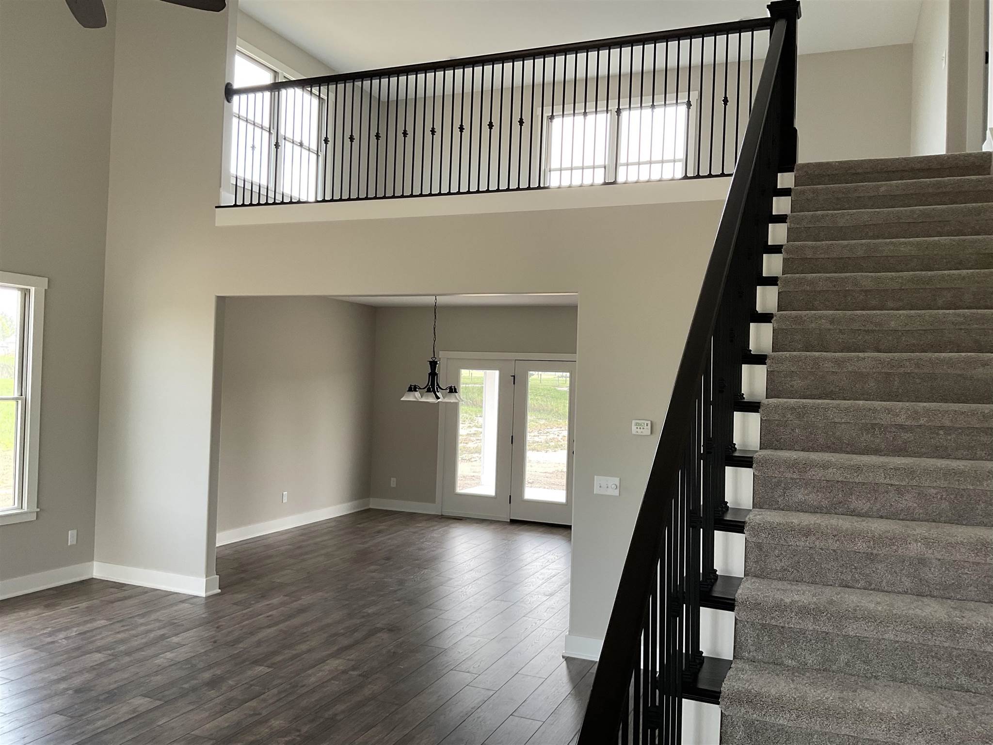 12456 Witmer Road Grabill, IN 46741 - Photo 13 of 31
