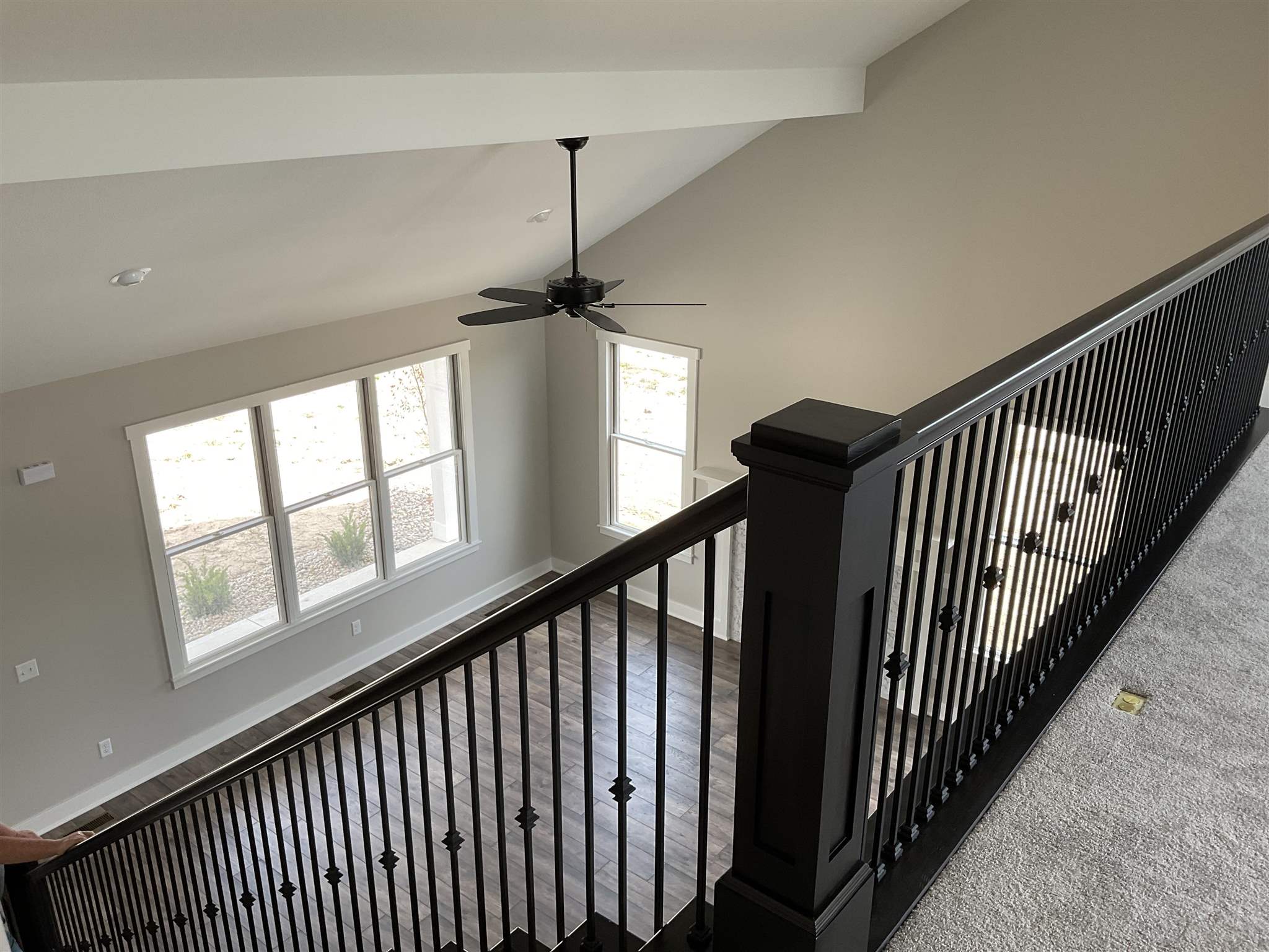 12456 Witmer Road Grabill, IN 46741 - Photo 15 of 31