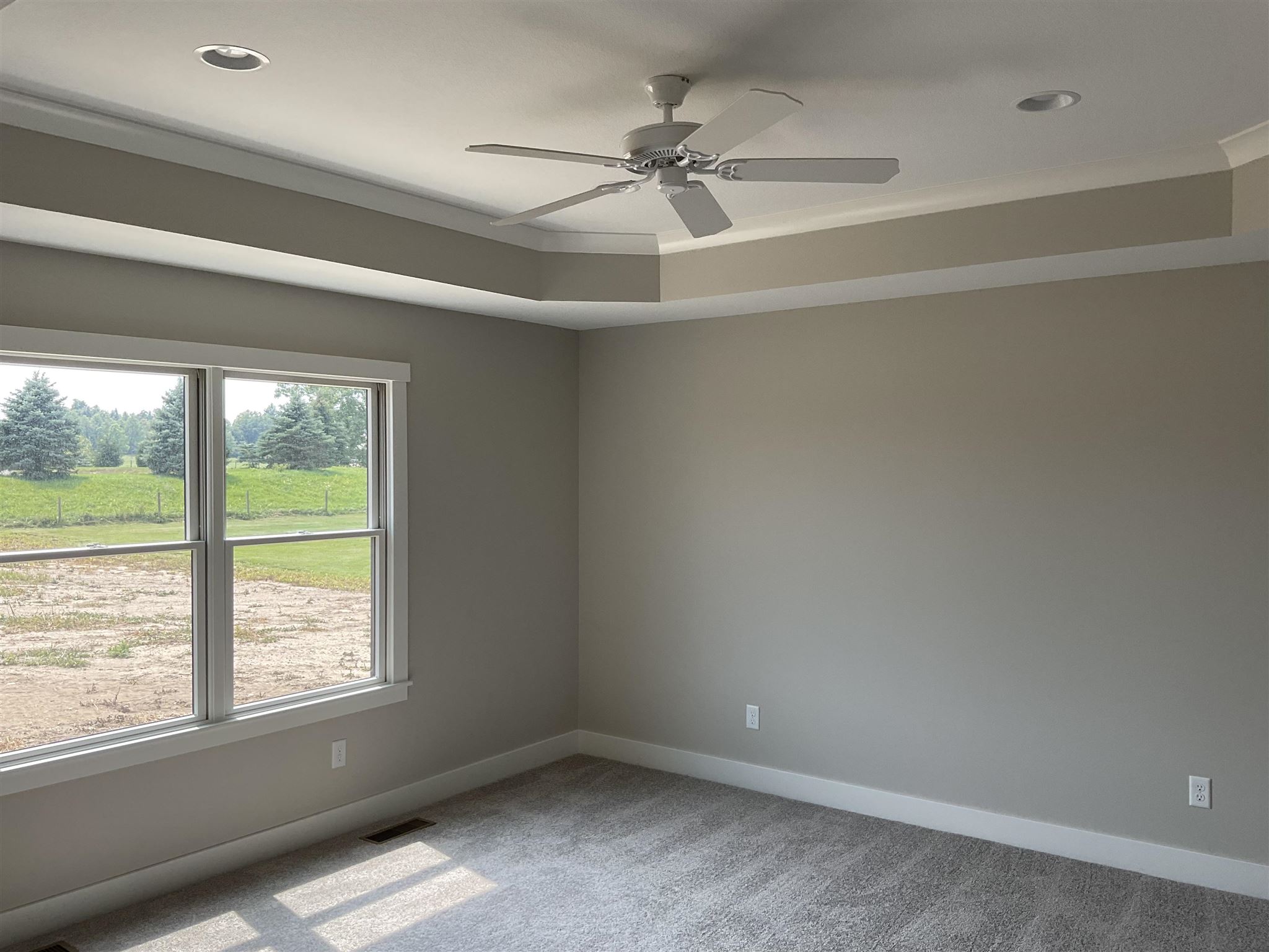 12456 Witmer Road Grabill, IN 46741 - Photo 16 of 31