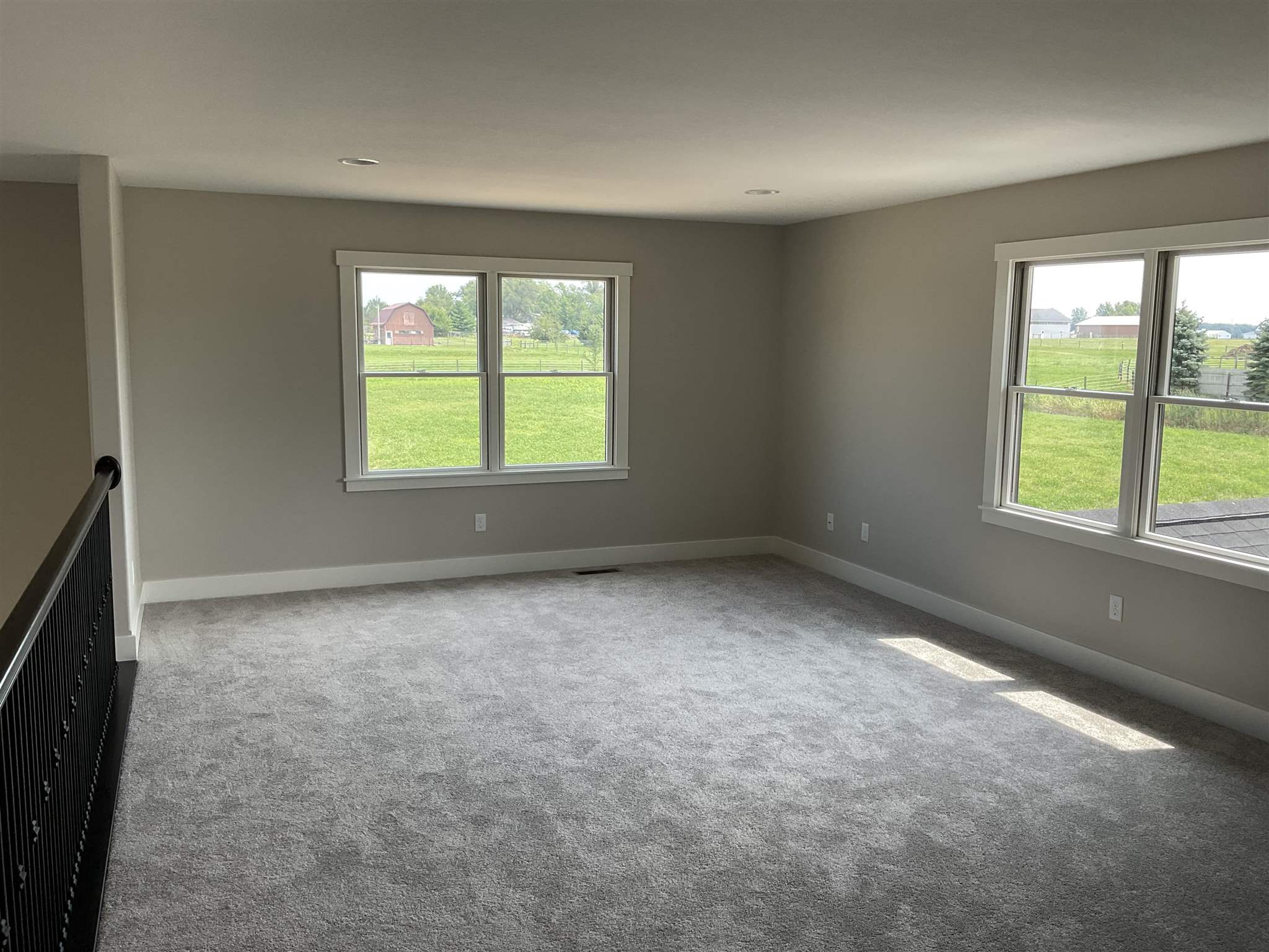 12456 Witmer Road Grabill, IN 46741 - Photo 18 of 31