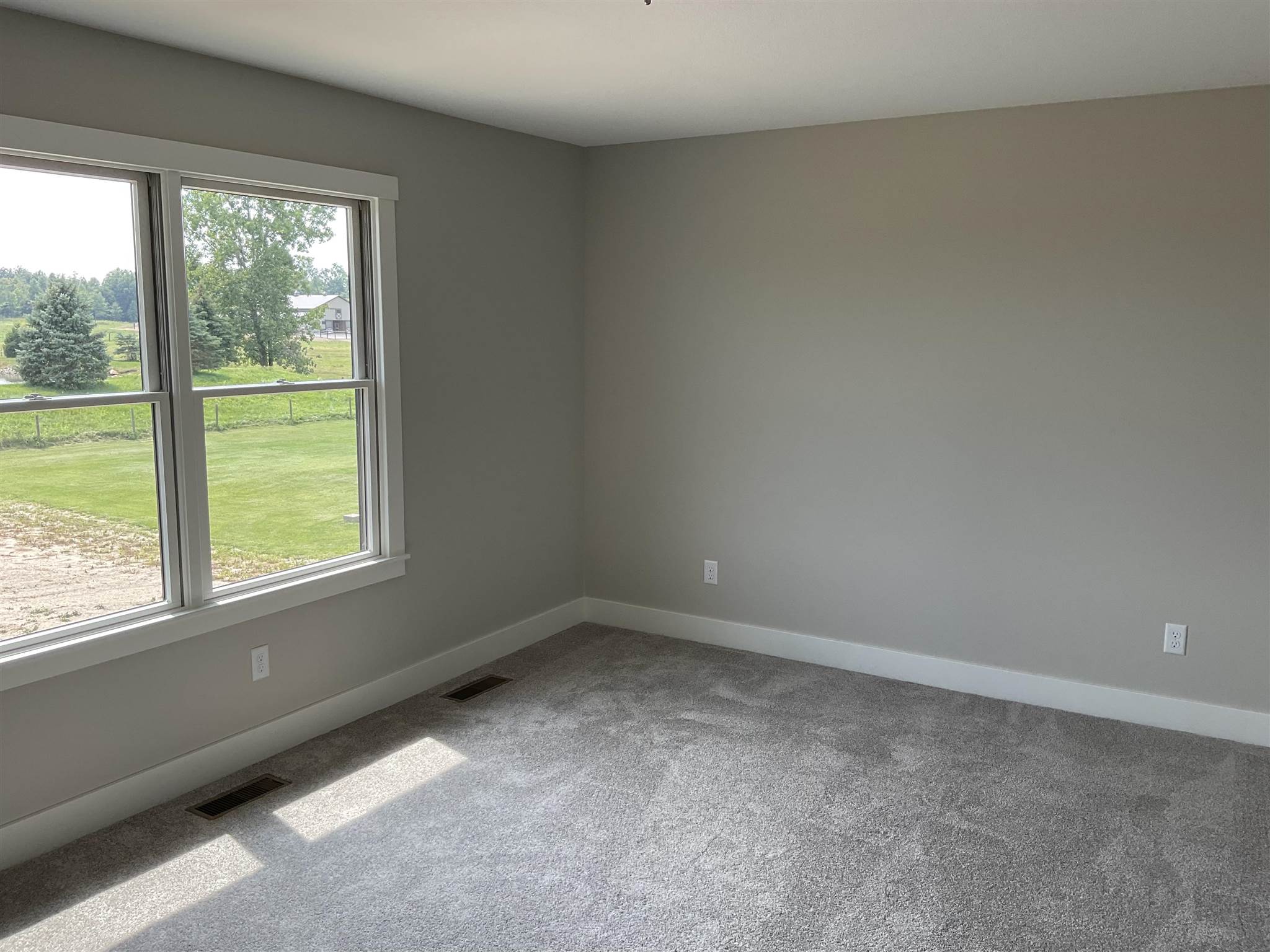 12456 Witmer Road Grabill, IN 46741 - Photo 19 of 31